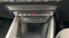 Audi A1 30 TFSI Sport 5dr Petrol Hatchback